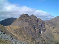 DSCF0025.JPG