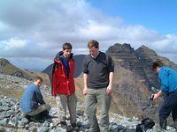 DSCF0028.JPG