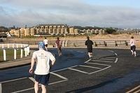 img_1059.jpg