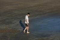 img_1065.jpg