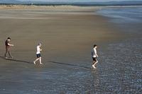 img_1069.jpg