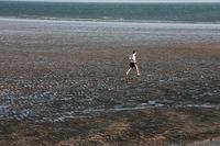img_1070.jpg