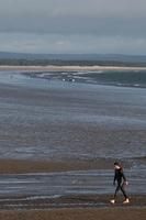 img_1083.jpg