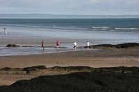 img_1089.jpg