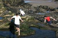 img_1097.jpg