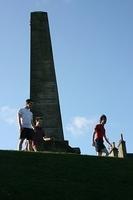 img_1100.jpg