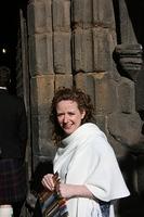 img_1107.jpg