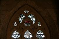 img_1118.jpg