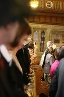 img_1130.jpg