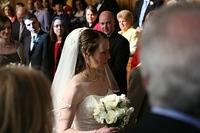 img_1134.jpg