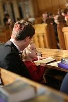 img_1137.jpg