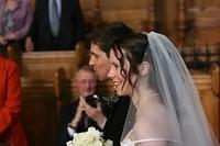 img_1151.jpg
