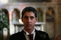img_1168.jpg