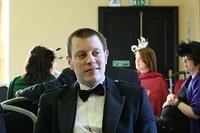 img_1181.jpg