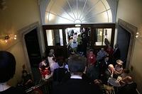 img_1186.jpg