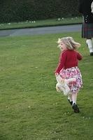 img_1190.jpg