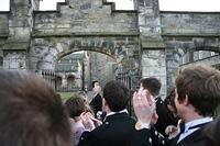 img_1192.jpg