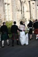 img_1196.jpg