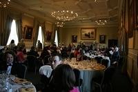 img_1205.jpg
