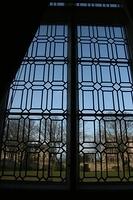 img_1207.jpg