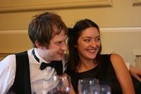 img_1218.jpg