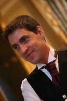 img_1227.jpg
