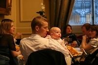 img_1232.jpg