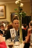 img_1241.jpg