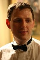 img_1273.jpg