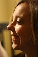 img_1274.jpg