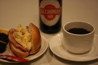 img_1276.jpg