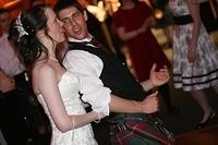 img_1327.jpg