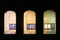img_1342.jpg