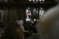 img_2246.jpg