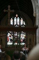 img_2248.jpg