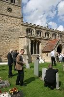 img_2267.jpg
