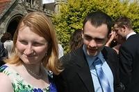 img_2271.jpg