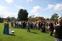 img_2277.jpg