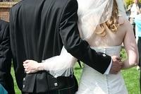 img_2280.jpg