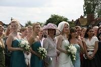 img_2291.jpg