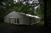img_2326.jpg