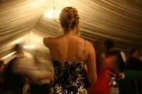 img_2357.jpg