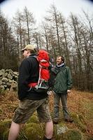 img_0744.jpg