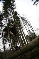 img_0753.jpg