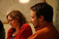 img_0814.jpg