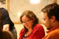 img_0815.jpg