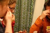 img_0822.jpg