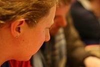 img_0823.jpg