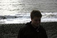img_0850.jpg
