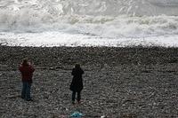 img_0859.jpg
